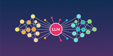 Knowledge Graphs en RAG: qué son, ventajas y casos de uso en empresas