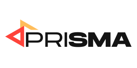 PRISMA: Automatización del control de calidad y seguridad alimentaria en la industria cárnica con tecnología hiperespectral