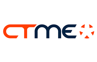 CTME