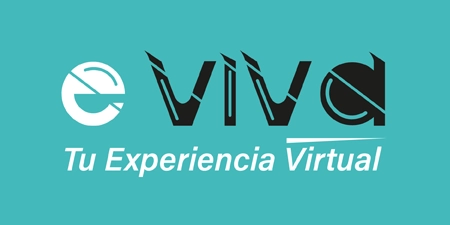 eviva_450x225 eVIVA - PEIVPRO