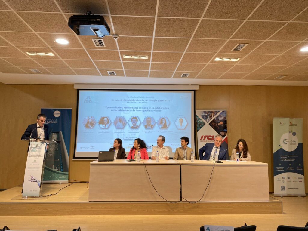 mesa redonda foro saluz zamora mesa redonda foro salud zamora