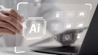 AI4SWEng: La Inteligencia Artificial que transformará la ingeniería de software en Europa