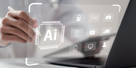 AI4SWEng: la inteligencia artificial que transformará la ingeniería de software en Europa