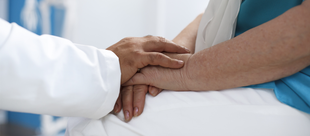 Innovación en Salud y Bienestar: Así Está Cambiando la Forma en que Nos Cuidamos