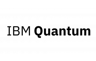 IBM Quantum