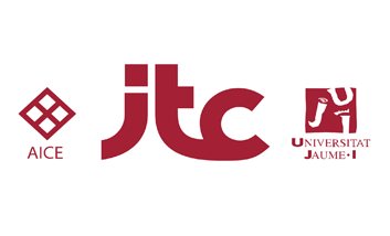 ITC