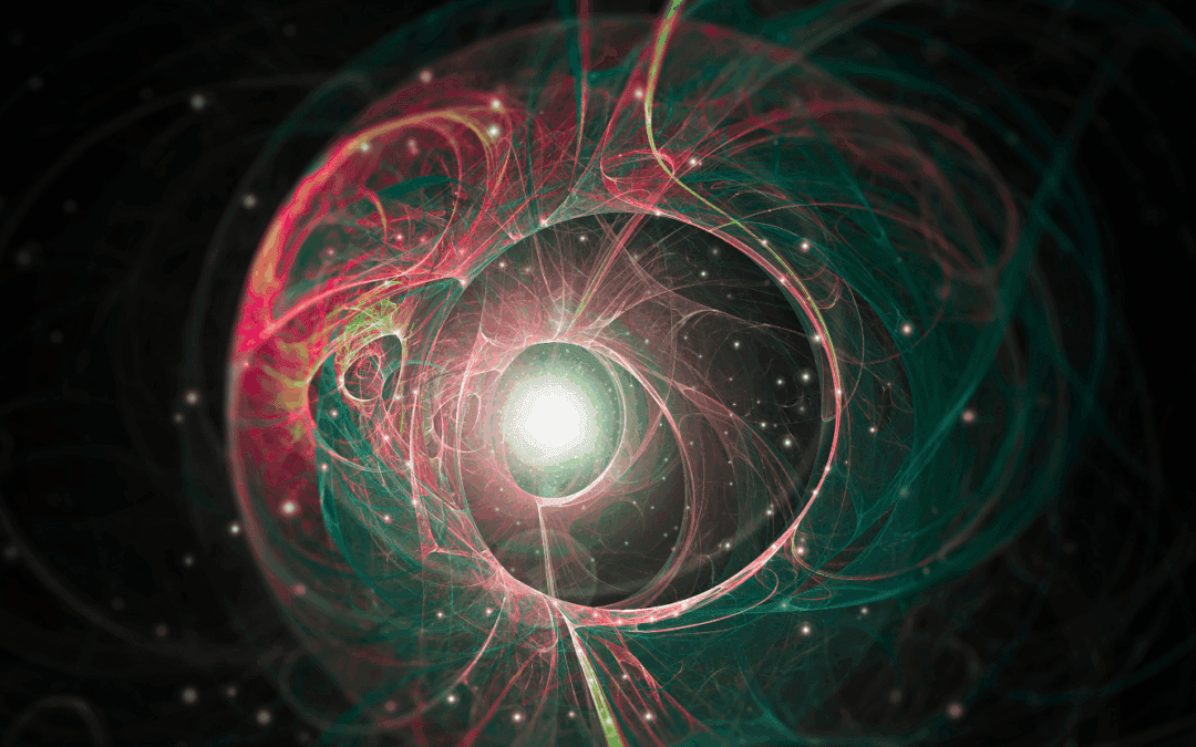 Foro Nacional Computación Cuántica Burgos 2025