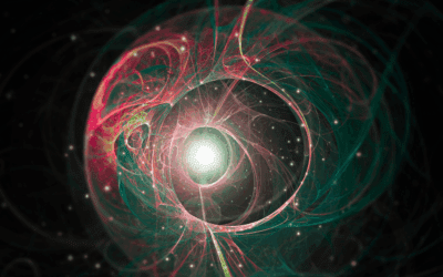 Foro Nacional de Computación Cuántica en Burgos: IBM, Microsoft y CSIC