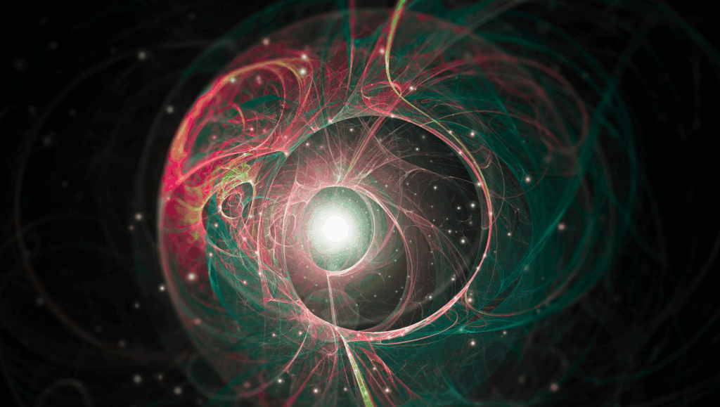 Foro Nacional Computación Cuántica Burgos 2025