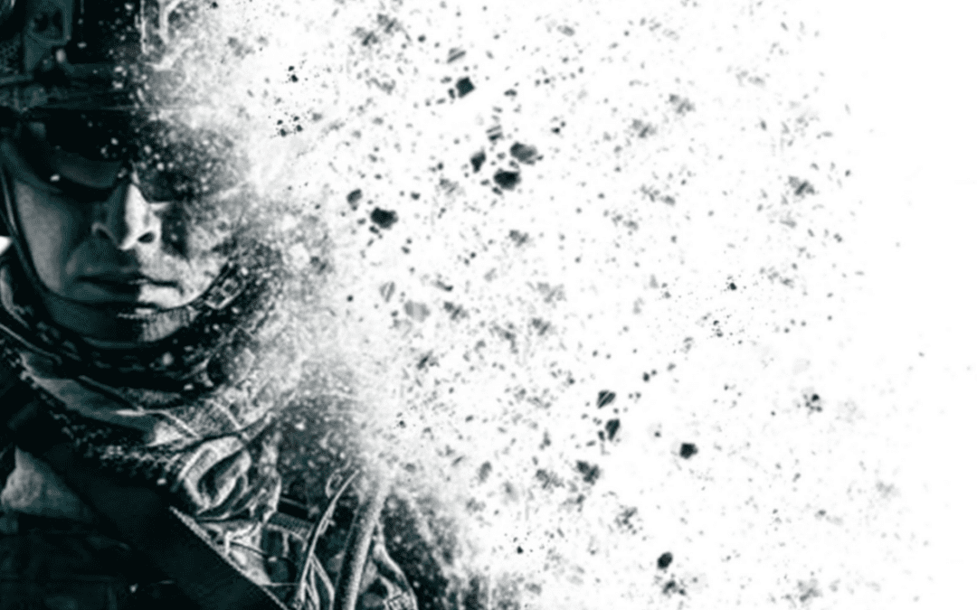 Burgos acoge el 10 de marzo una jornada para acercar la contratación del Ministerio de Defensa a las pymes