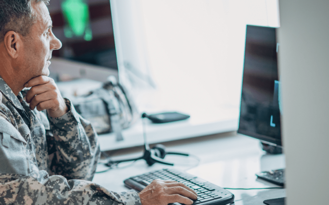 Burgos acoge el 10 de marzo una jornada para acercar la contratación del Ministerio de Defensa a las pymes