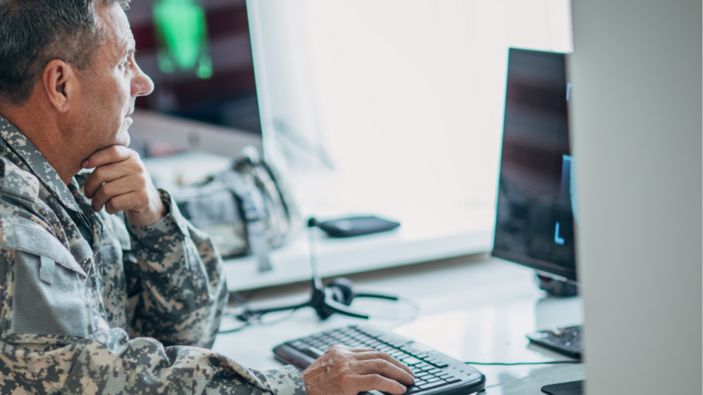 oticia defensa 10 marzo noticia defensa 10 marzo