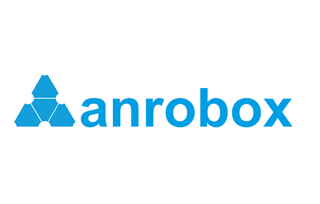 ANROBOX 320X204