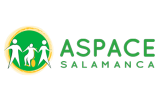 ITCL Centro Tecnológico