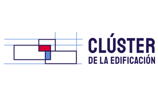 CLÚSTER DE LA EDIFICACION 320X204