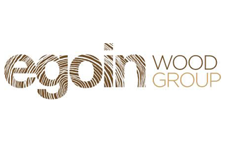 EGOIN WOOD 320X204