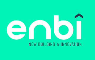 ENBI NEW BUILGING & INNOVATION ITCL Centro Tecnológico