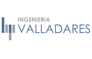 INGENIERIA VALLADARES