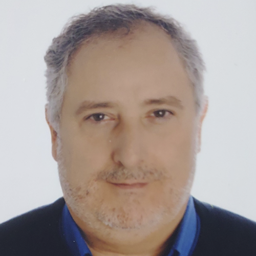 José Nesto Arroyo Palazuelos