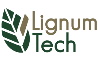 LIGNUM TECH 320X204
