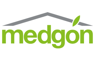 MEDGÓN 320X204