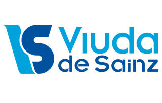 Viuda de Sainz 320X204