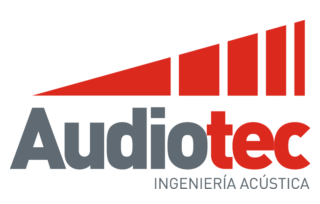 audiotec 320x204