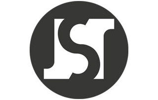 ITCL Centro Tecnológico