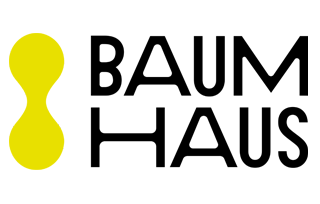 BAUM HAUS 320X204