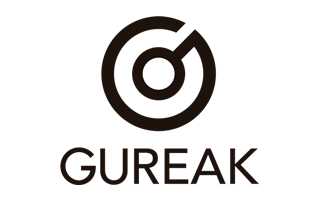 GUREAK 320X204