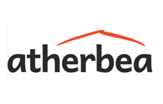 atherbea 320x204px