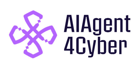 AIAGENT4CYBER – Ciberdefensa basada en inteligencia artificial multiagente