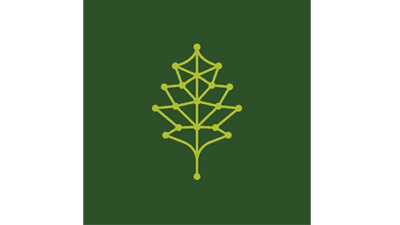 Anuncio contratación: Servicio de realización de un caso de uso piloto de la aplicación de plataformas estratosféricas