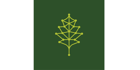 Anuncio contratación: Servicio de realización de un caso de uso piloto de la aplicación de plataformas estratosféricas