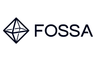 ITCL Centro Tecnológico