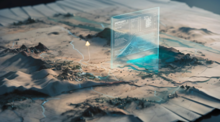 HERMESS – Ecosistema multidominio híbrido de respuesta ante emergencias mediante satélites y plataformas estratosféricas