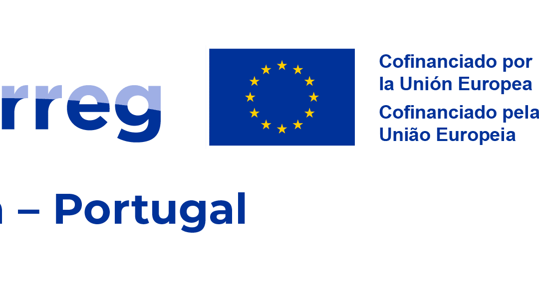 EVIVA+ Experiencias Virtuales para la Inclusión