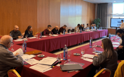 El nuevo Plan Estratégico de ITCL refuerza su apuesta por la innovación y la anticipación del cambio