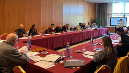 Plan Estratégico ITCL 2026-2028