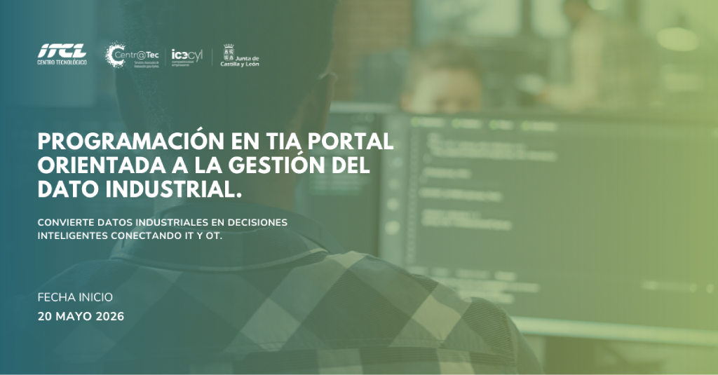 robotica avanzada IRC4-IRC5