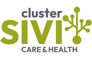 cluster SIVI 320x204 Cluster SIVI