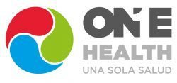 III CONGRESO NACIONAL - ONE HEALTH 2026 - ITCL