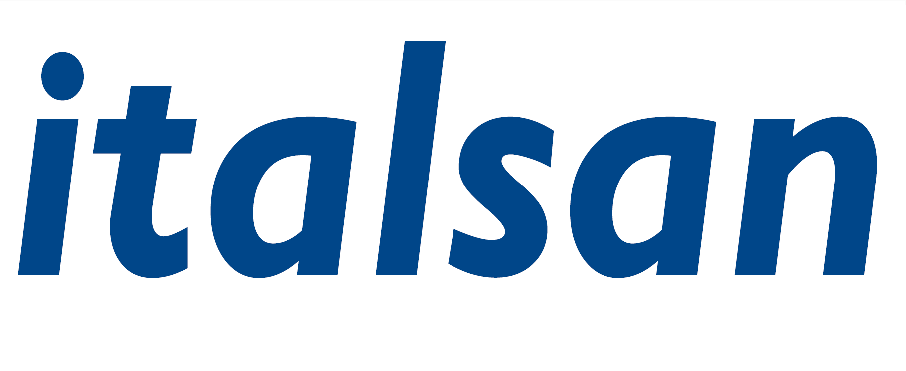 italsan