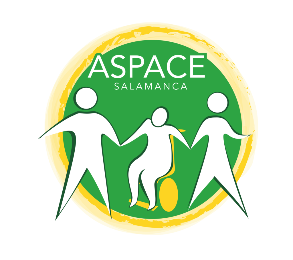 ASPACE