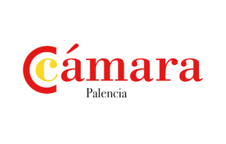 Cámara Palencia