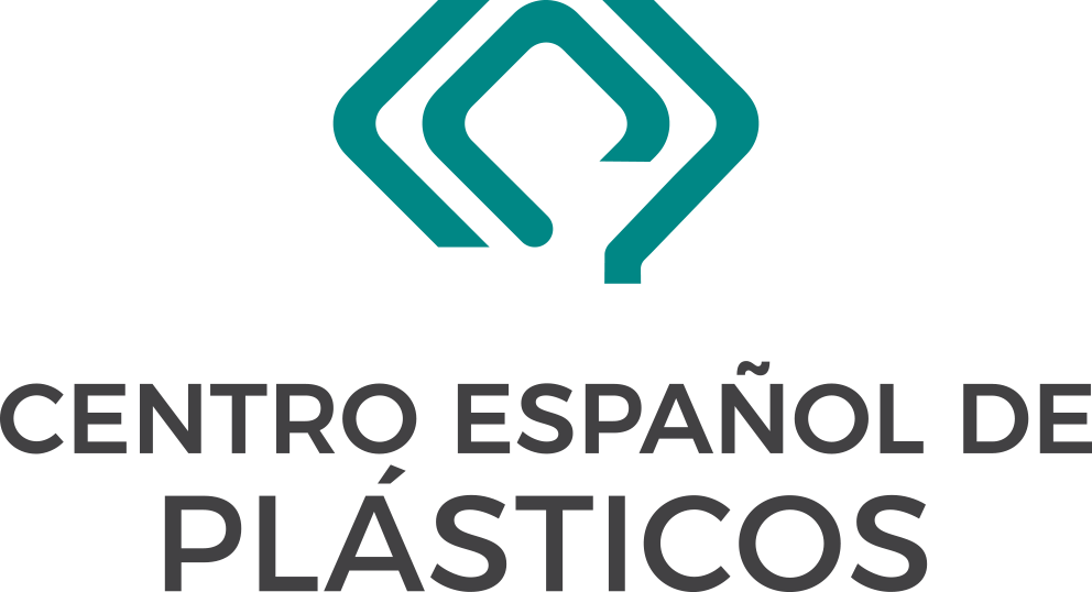 Centro Español de Plásticos