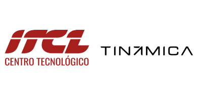 TINAMICA - ITCL