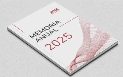 ITCL impulsa una nueva generación de Inteligencia Artificial basada en Computación Neuromórfica y Arquitecturas FPGA