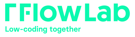 FlowLab