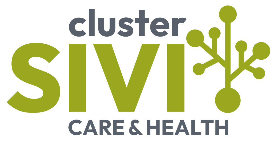 Cluster Sivi